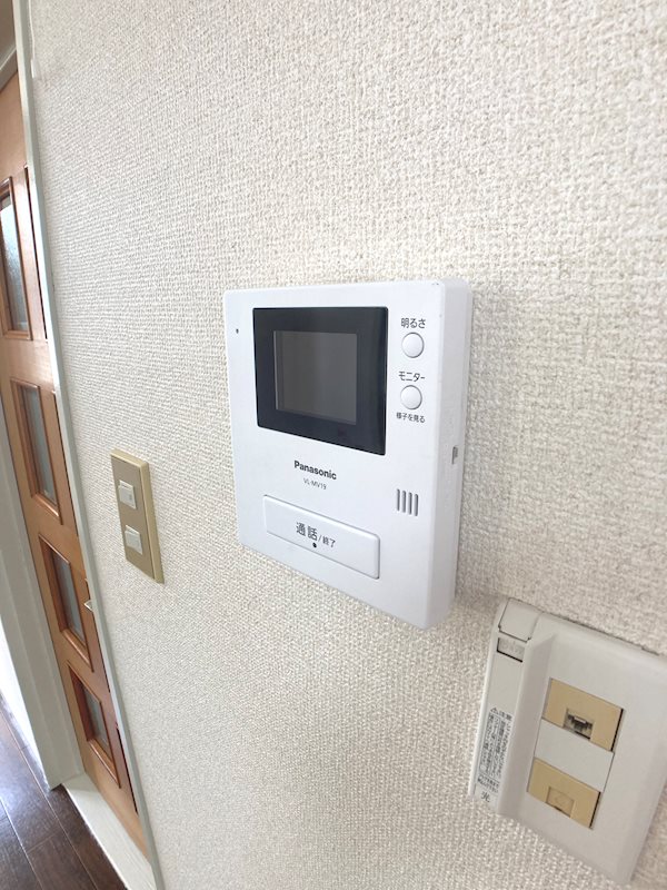 福田貸家 その他9