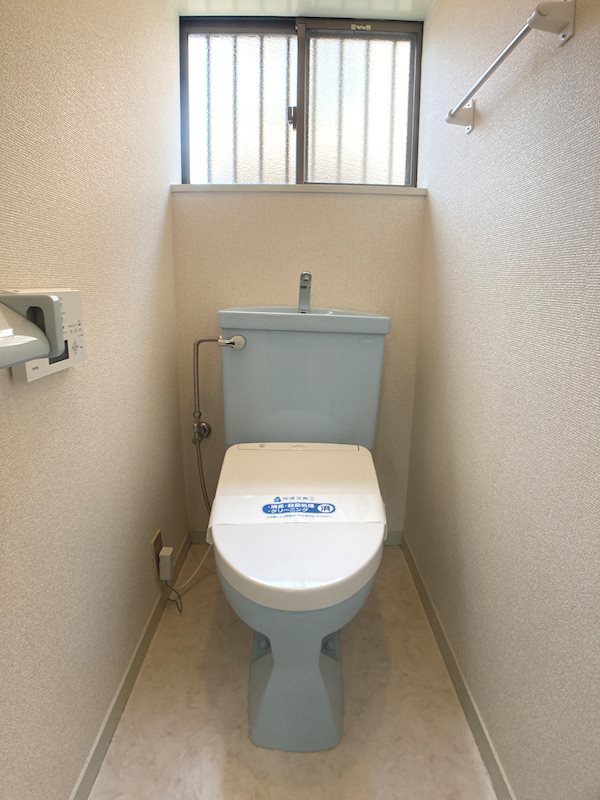 福田貸家 その他10