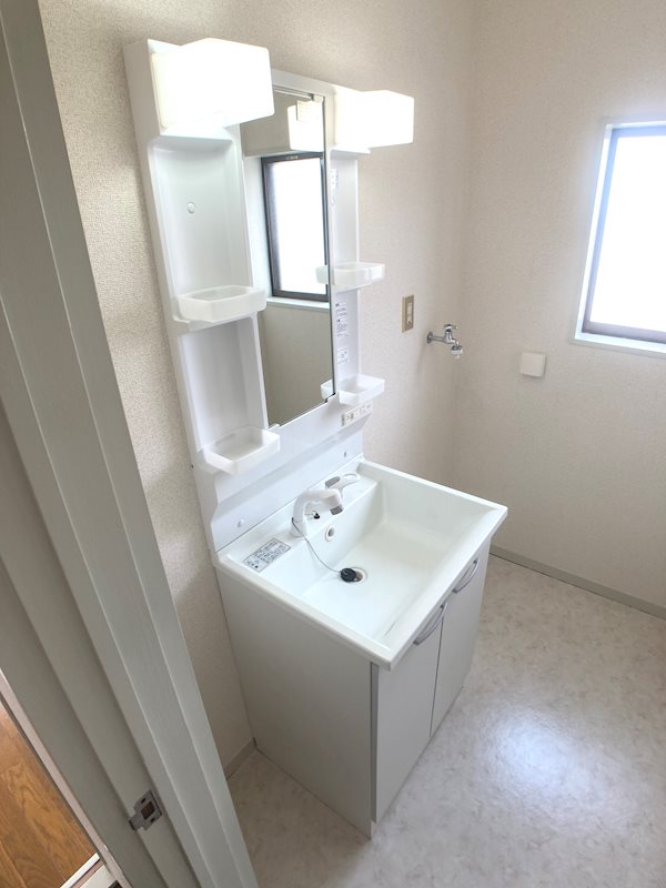 福田貸家 その他11