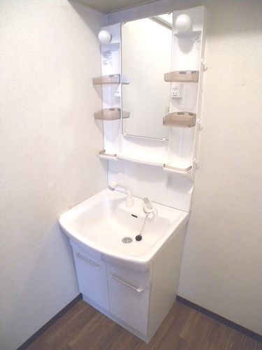 メナー木崎Ｃ その他2