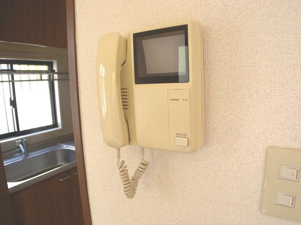 メナー木崎Ｃ その他4