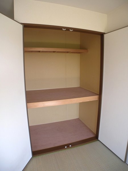 メナー木崎Ｃ その他7