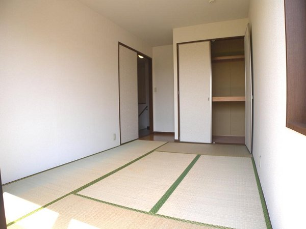 メナー木崎Ｃ その他11
