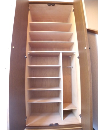 ニューパレス　 その他3