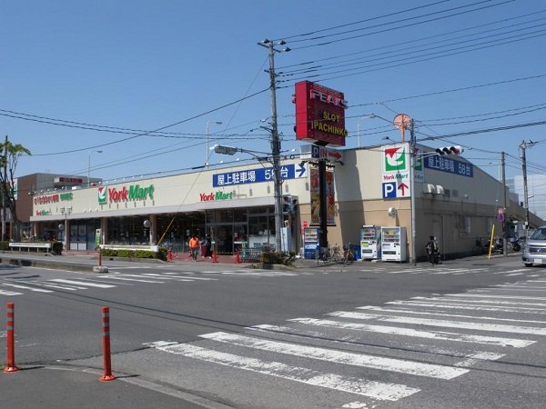アマーブレ　Ⅱ その他2
