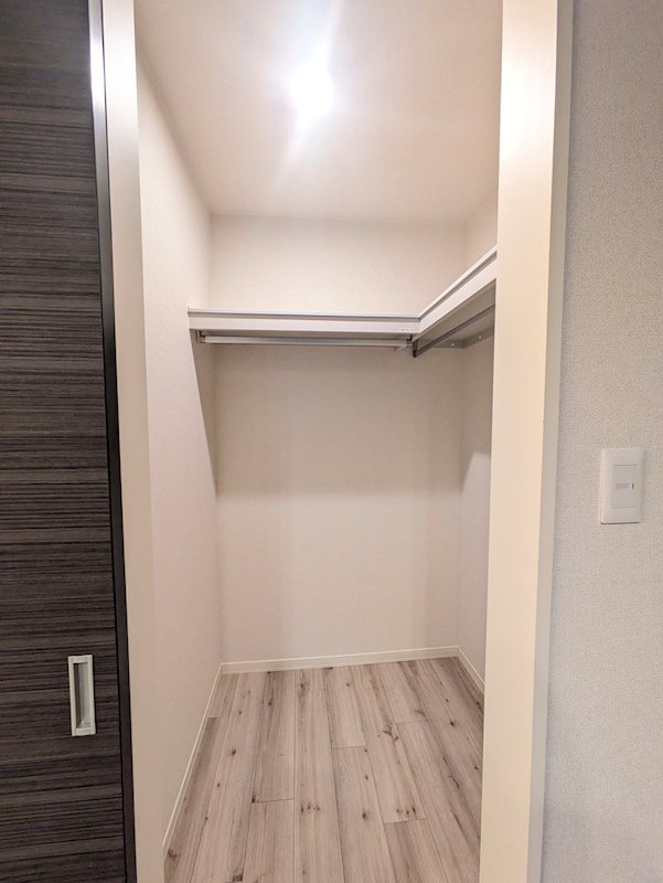 クレストハウス その他1