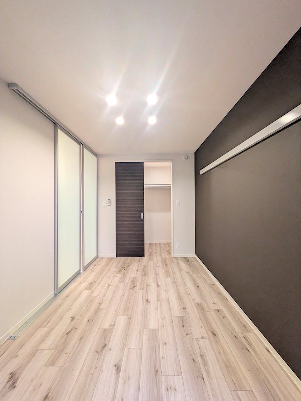 クレストハウス その他6