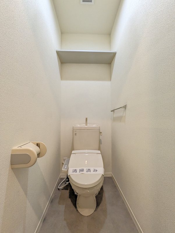 ボナールＣ その他2