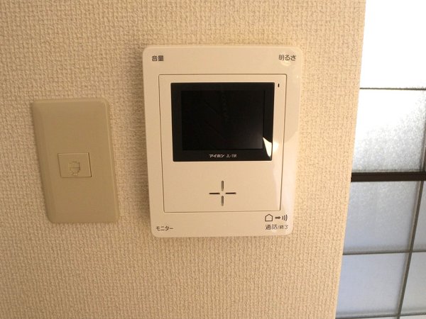 ストークマンションⅠ その他4