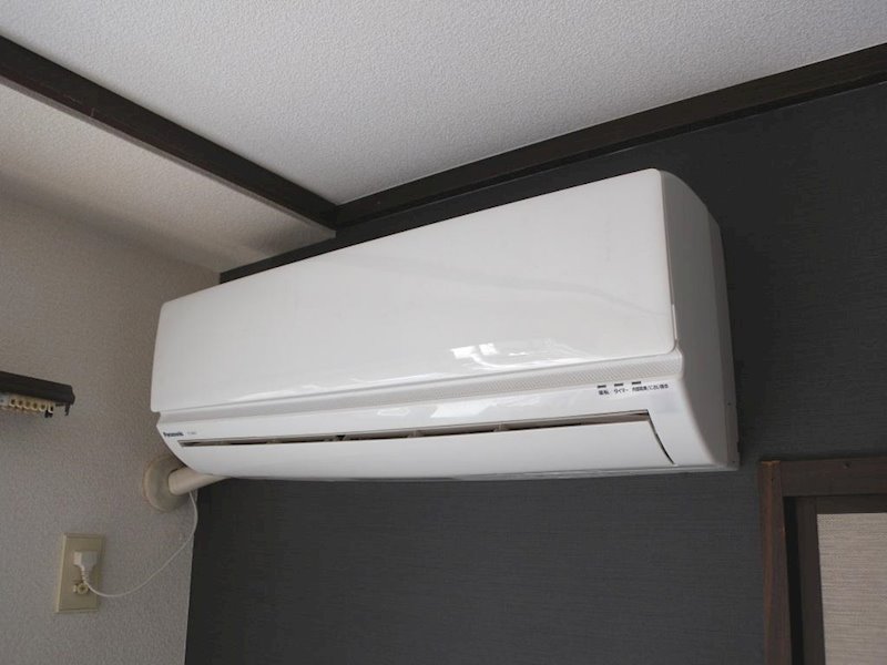 ストークマンションⅠ その他5