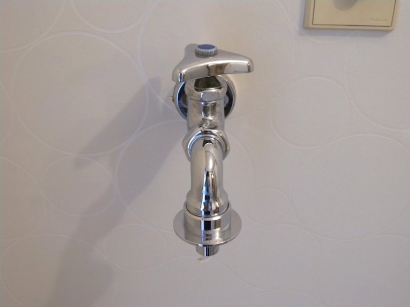 ストークマンションⅠ その他6