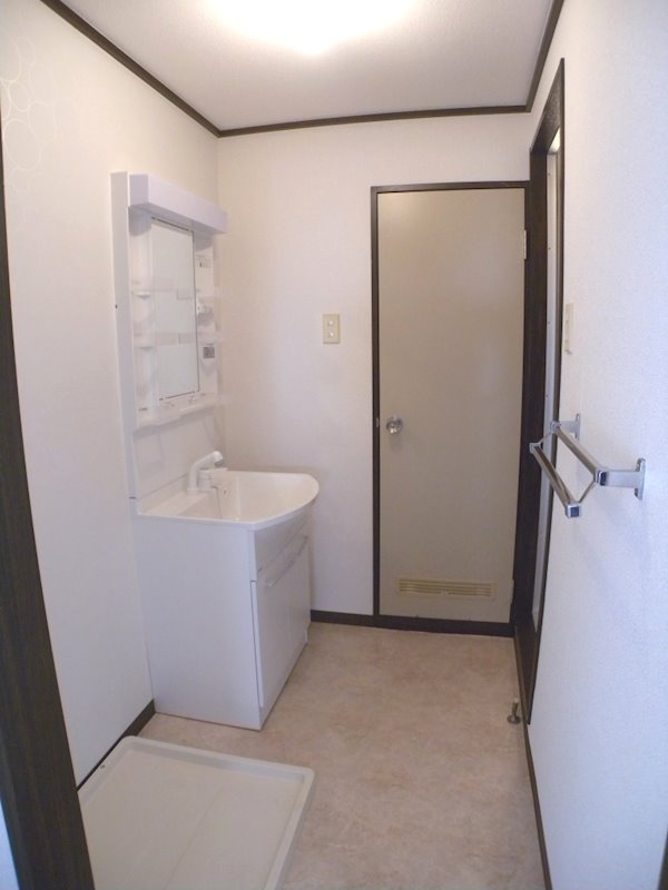 ストークマンションⅠ その他7