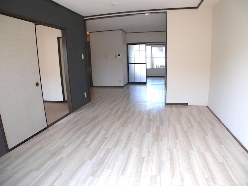 ストークマンションⅠ その他8