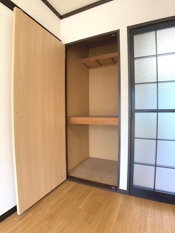 細野東コーポ その他4