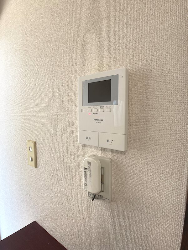 細野東コーポ その他7