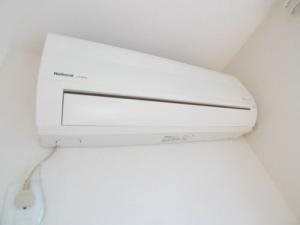 レカン弐番館 その他1