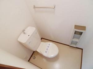 レカン弐番館 その他2