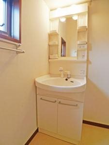 レカン弐番館 その他3