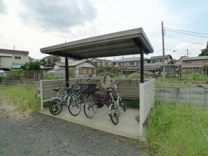 レカン弐番館 その他4