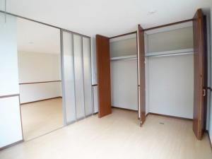 レカン弐番館 その他5