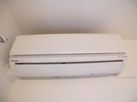 リベーラ岸町 その他1