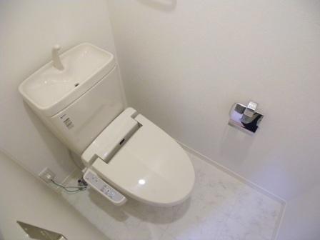 リベーラ岸町 その他2