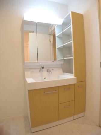 リベーラ岸町 その他3