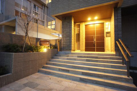 リベーラ岸町 その他5