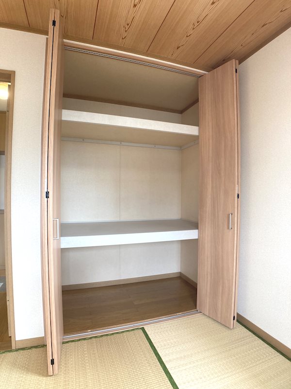ウィステリア その他3