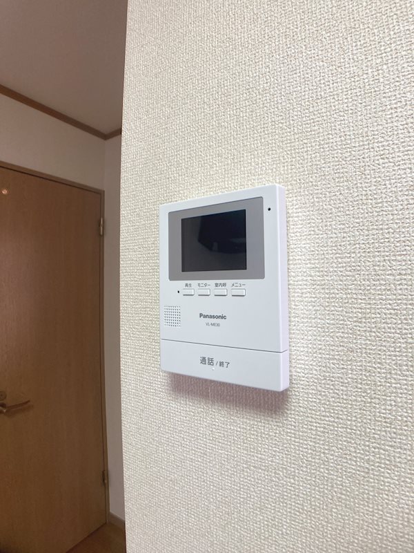 ウィステリア その他7