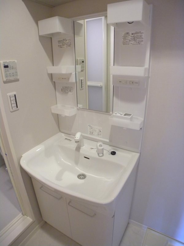 フォンターナ壱番館 その他1