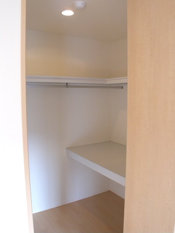 フォンターナ壱番館 その他2