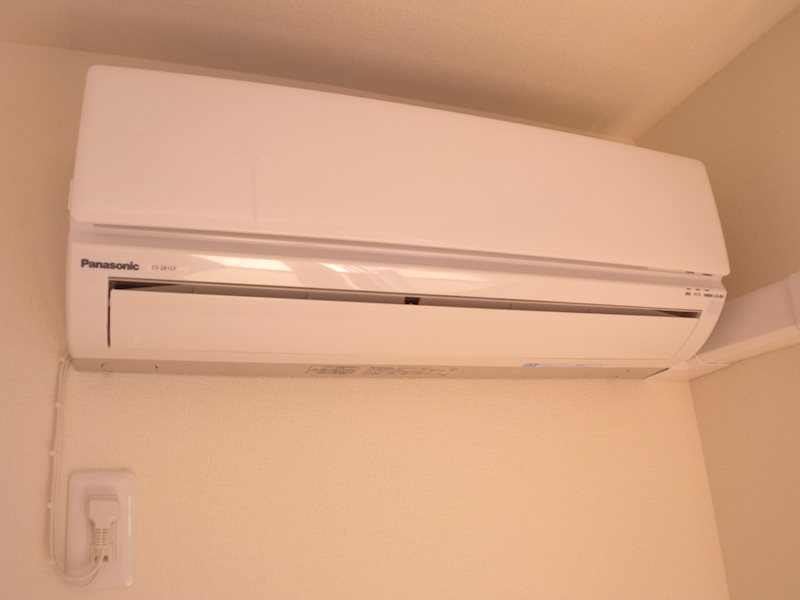 フォンターナ壱番館 その他3