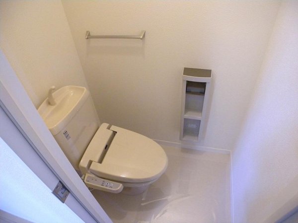 プリムヴェールⅦ その他1