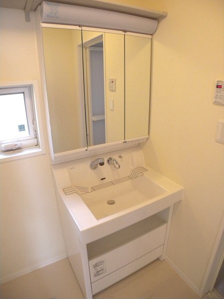 プリムヴェールⅦ その他2