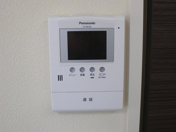 プリムヴェールⅦ その他3