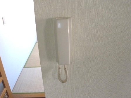 文蔵ハイツ その他2