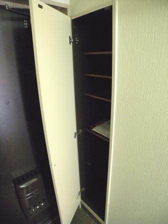 文蔵ハイツ その他4