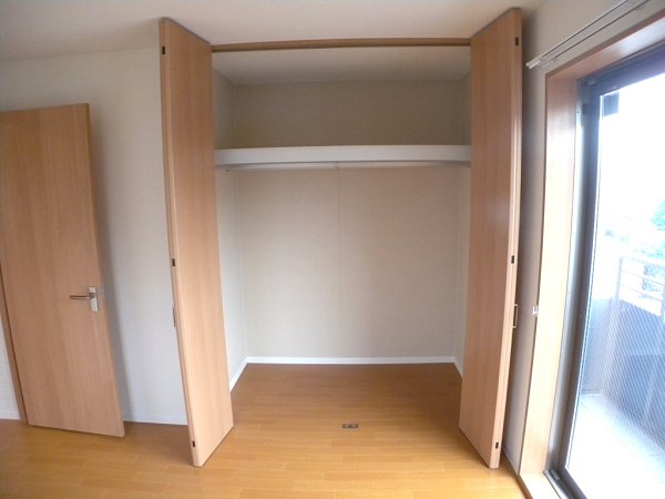 ロータスガーデン その他1