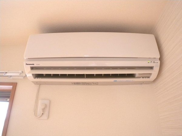 ロータスガーデン その他2