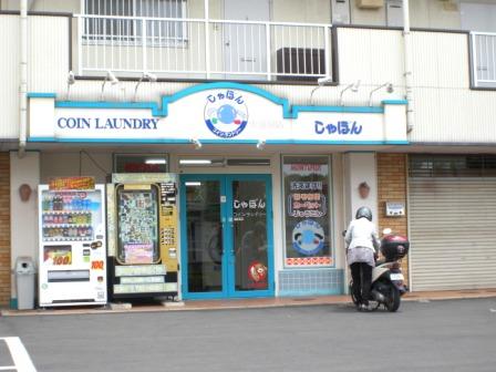 ロータスガーデン 周辺画像6