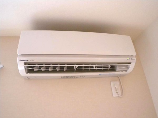 ロータスガーデン その他1