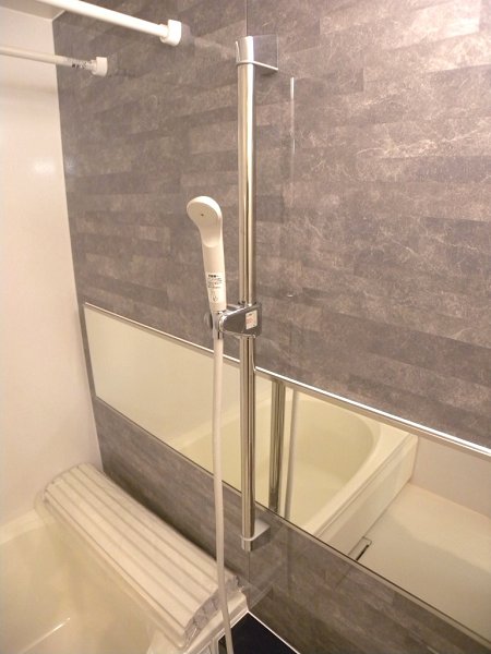 ロータスガーデン その他2