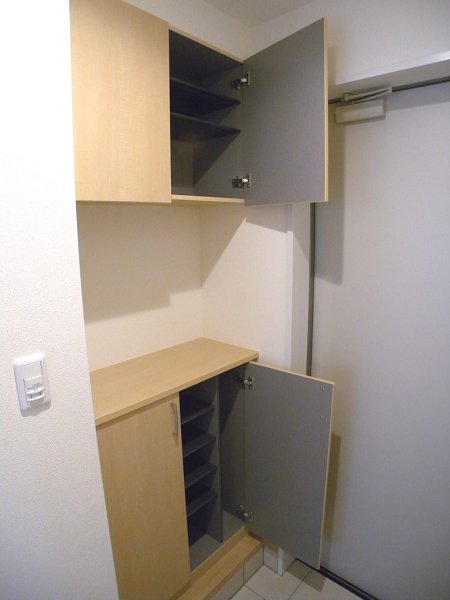 ロータスガーデン その他3