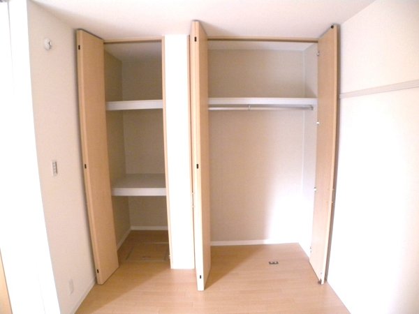 ロータスガーデン その他4