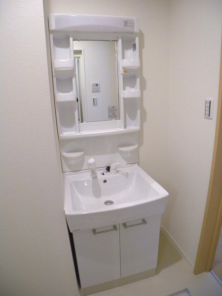 ロータスガーデン その他6