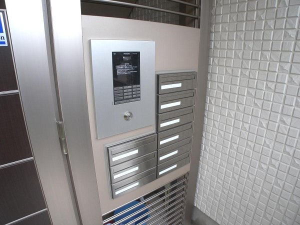 ロータスガーデン その他8