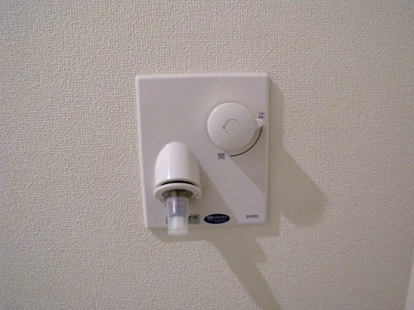 ロータスガーデン その他14