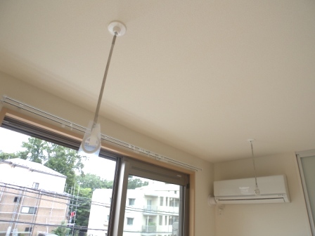 フォンターナ南浦和壱番館 その他22