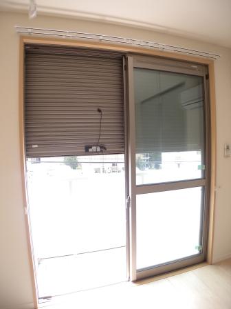フォンターナ南浦和壱番館 その他23